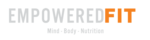 empoweredfit